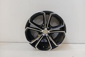 Cerchio in lega OPEL ASTRA J '12