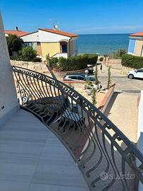 Casa Vacanze Termoli - Lungomare Nord