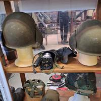 altimetro per aereo vintage kollsman