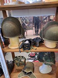 altimetro per aereo vintage kollsman