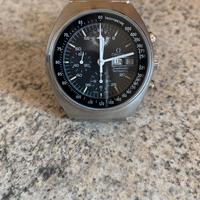 Orologio Omega Speedmaster MK 4.5
