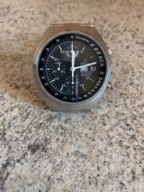 Orologio Omega Speedmaster MK 4.5