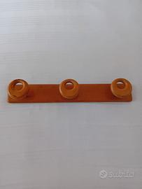 Attaccapanni vintage