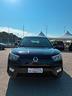 ssangyong-tivoli-1-6d-2wd-be
