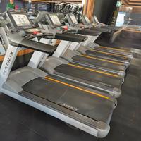 attrezzi per palestra