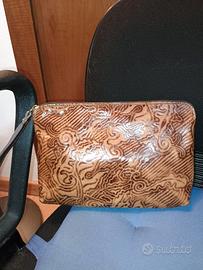 borsetta /pochette 