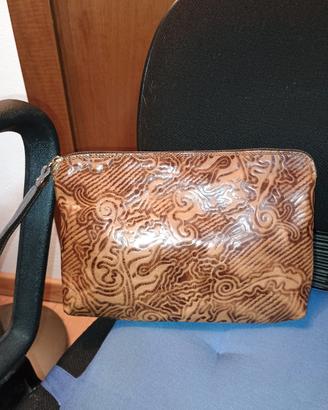 borsetta /pochette 