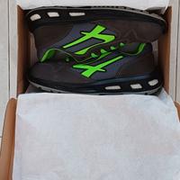 scarpe antinfortunistica u.power 