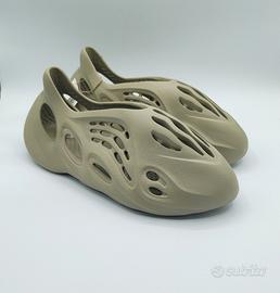 Adidas Yeezy Foam stone salt 42 - 46