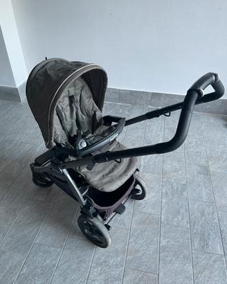 Trio Peg Perego Book 51