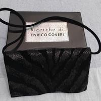 Pochette elegante da sera