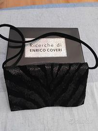 Pochette elegante da sera