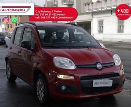 FIAT Panda FIAT 1.2 EasyPower Lounge Unicopro...