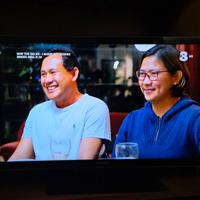 Tv Samsung 40 pollici NO SMART