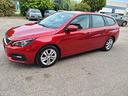 peugeot-308-diesel-1-6-cilindrata-anno-2020-euro6