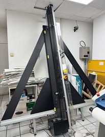 Neolt electro sword 250