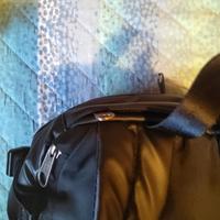 Zaino Eastpack travel perfetto