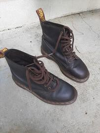 dr martens