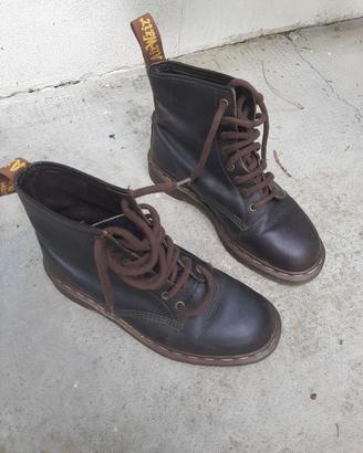 dr martens