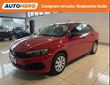 fiat-tipo-vf58720
