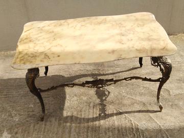 TAVOLINETTO SALOTTO