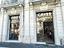 Immagine 23