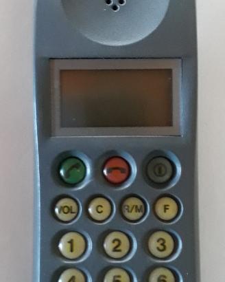 Nec p 100