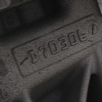 MOTORE BMW SERIE 1 120D F20 LCI M SPORT 2.0 D 140K