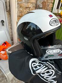 Casco