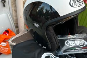 Casco