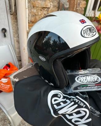 Casco
