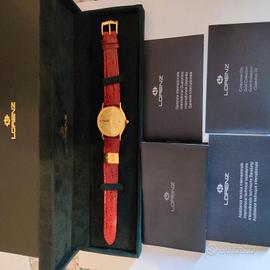 Orologio Lorenz