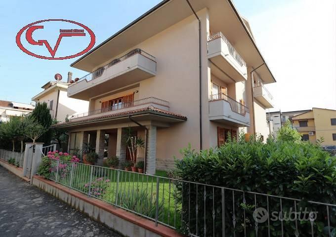 Appartamento – Montevarchi, Levanella - Vista 2