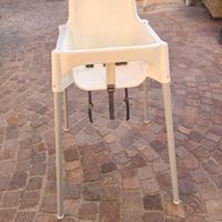 seggiolino 