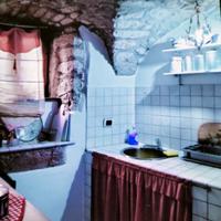 Abilitazione indipendente in centro storico