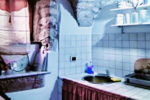 Abilitazione indipendente in centro storico