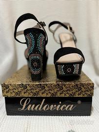 Scarpe donna