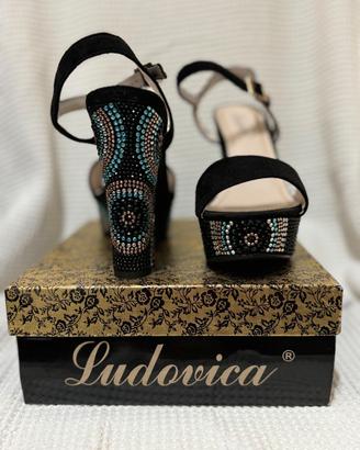 Scarpe donna