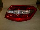 fanale-post-destro-mercedes-esterno-w212-09
