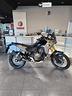yamaha-tenere-700-abs-my25