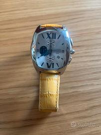 Orologio Chronotech