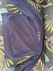 Maglioncino bambino 11-12 anni 152cm Zara
