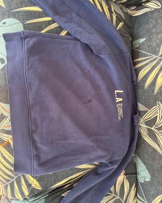 Maglioncino bambino 11-12 anni 152cm Zara
