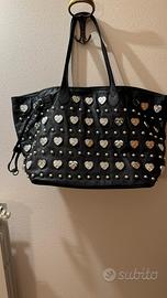 Borsa MIA BAG in pelle