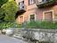 Immagine 13
