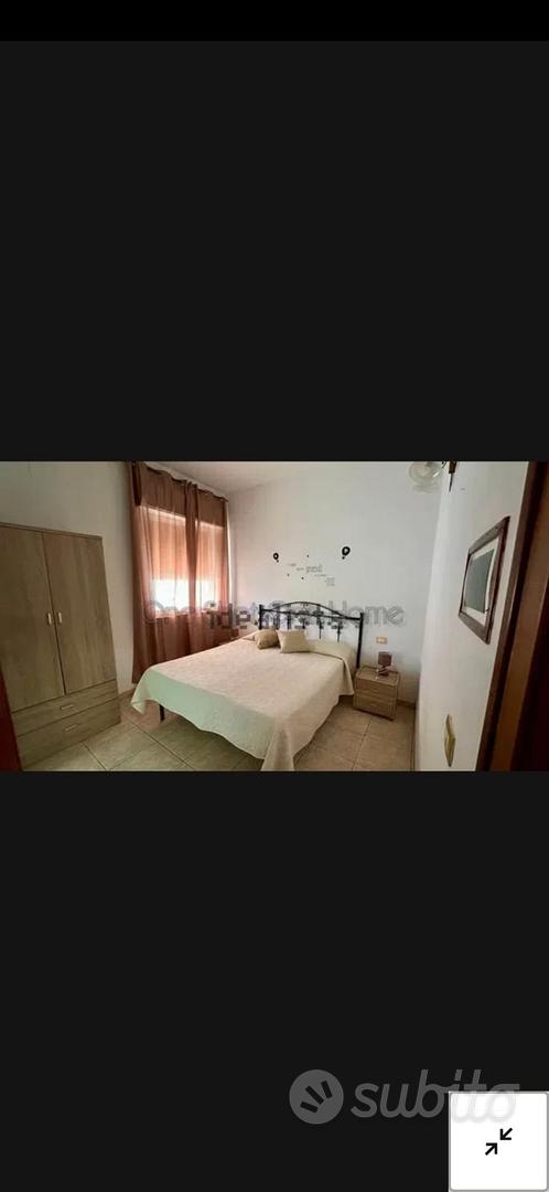 Casa – SR - Vista 4