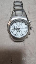 orologio bulova