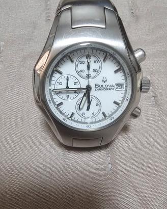 orologio bulova