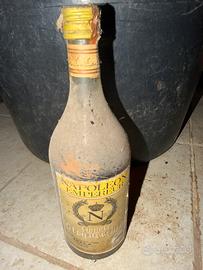 Liquore napoleon empereur