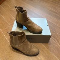 scarpe donna TATA